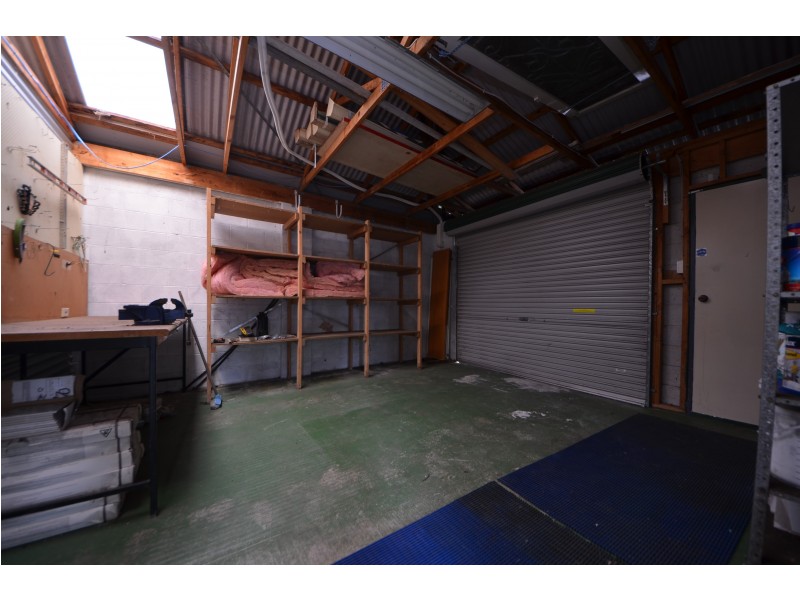 A/10 Blair Street, Portland VIC 3305