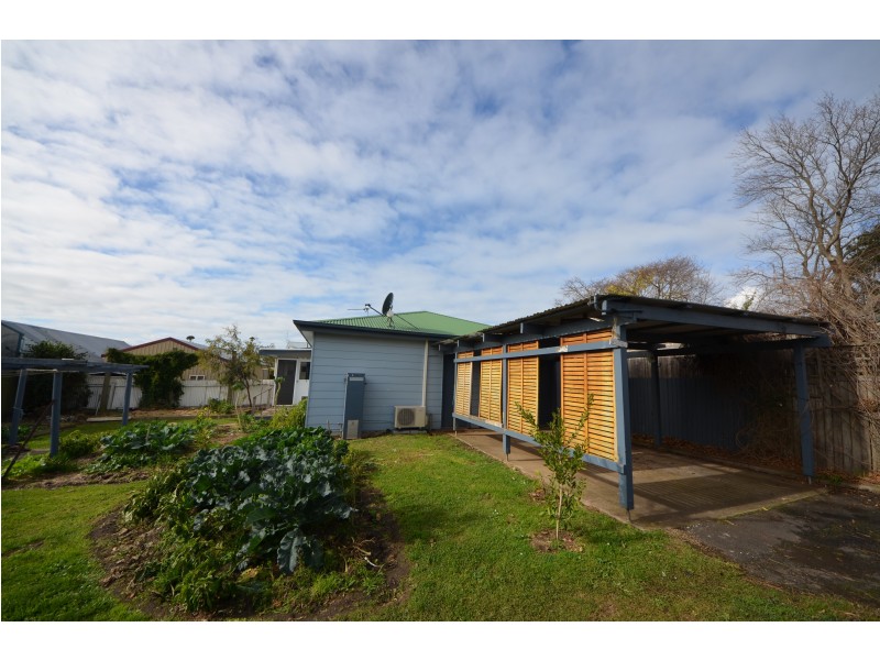 A/10 Blair Street, Portland VIC 3305
