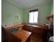 10 Blair Street, Portland VIC 3305