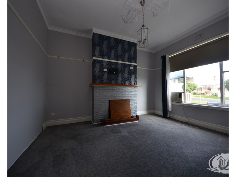 10 Blair Street, Portland VIC 3305