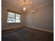 10 Blair Street, Portland VIC 3305