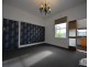 10 Blair Street, Portland VIC 3305