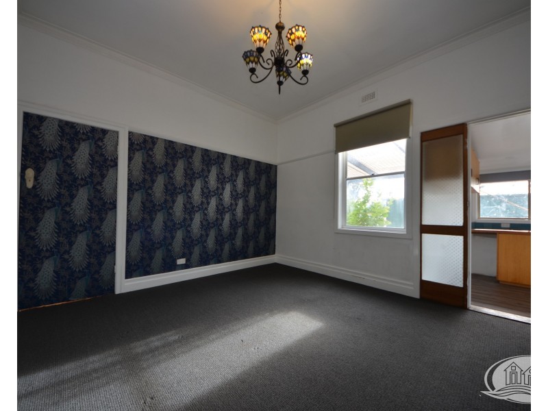 10 Blair Street, Portland VIC 3305