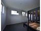 10 Blair Street, Portland VIC 3305