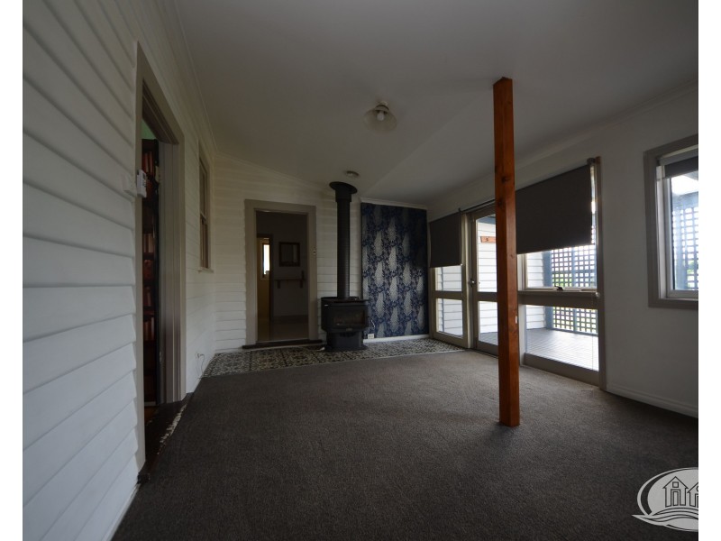 10 Blair Street, Portland VIC 3305