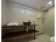 10 Blair Street, Portland VIC 3305