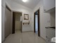10 Blair Street, Portland VIC 3305