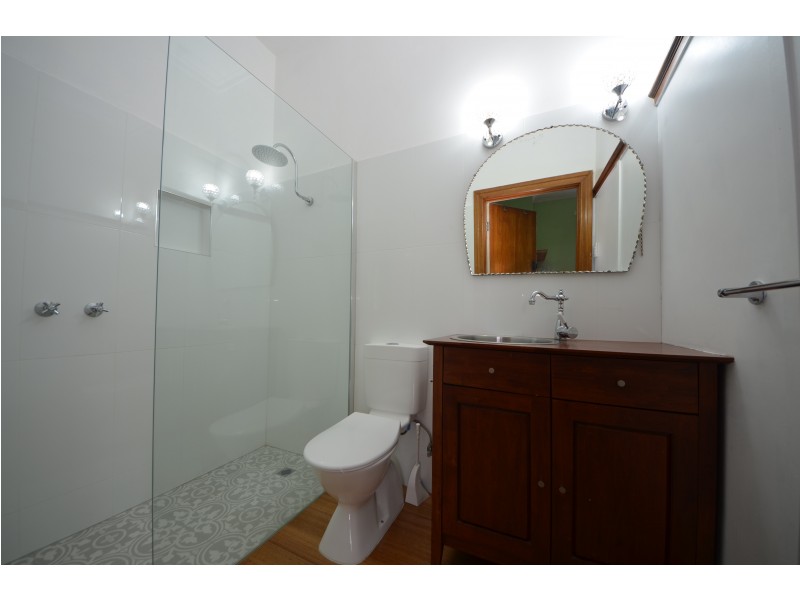10 Blair Street, Portland VIC 3305