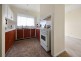43 Edgar Street, Portland VIC 3305