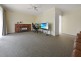 43 Edgar Street, Portland VIC 3305