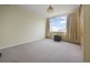 43 Edgar Street, Portland VIC 3305
