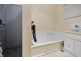 43 Edgar Street, Portland VIC 3305