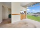 43 Edgar Street, Portland VIC 3305