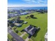 48 Richardson Street, Portland VIC 3305