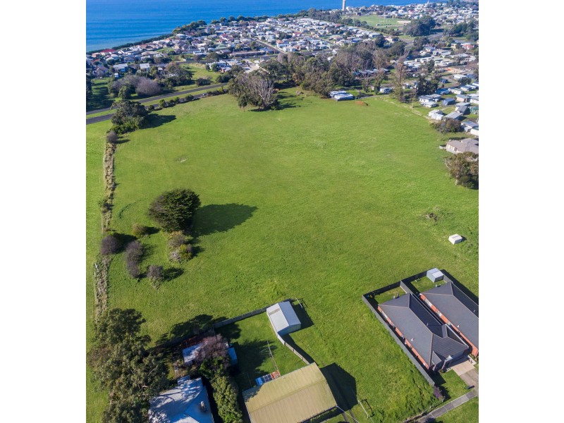 48 Richardson Street, Portland VIC 3305