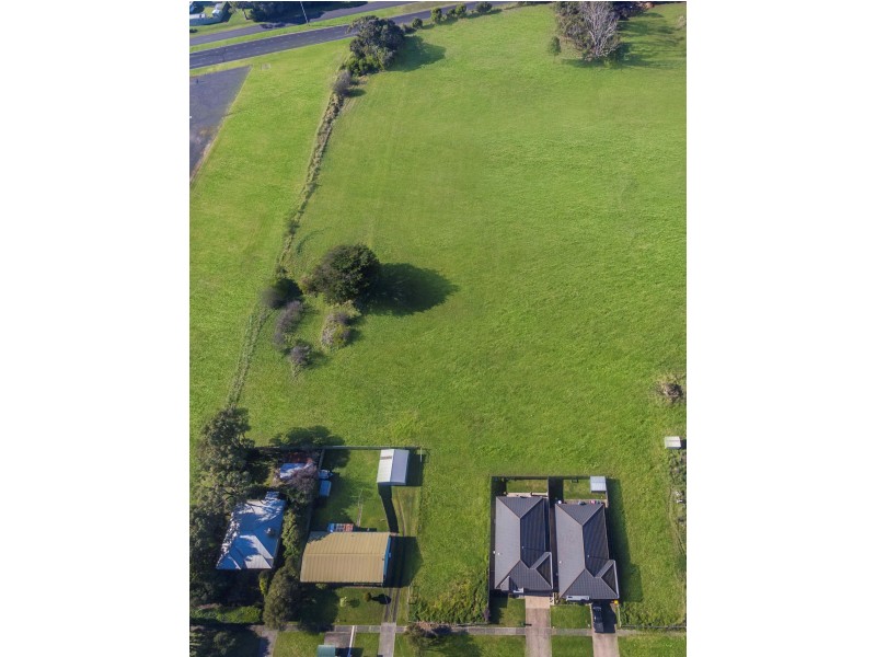 48 Richardson Street, Portland VIC 3305