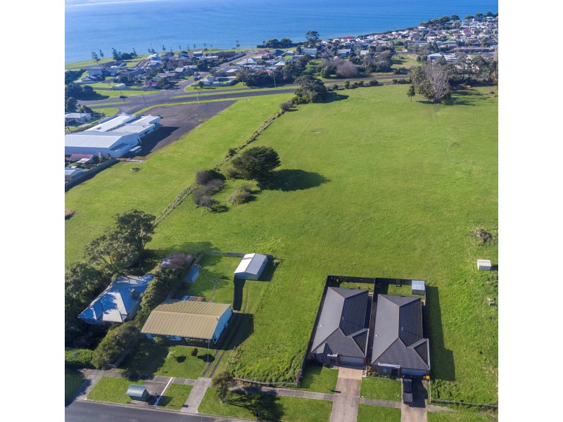 48 Richardson Street, Portland VIC 3305