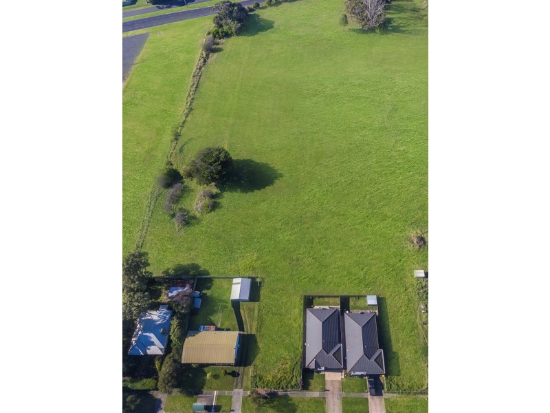 48 Richardson Street, Portland VIC 3305