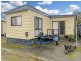 Unit 10/74 Garden Street, Portland VIC 3305