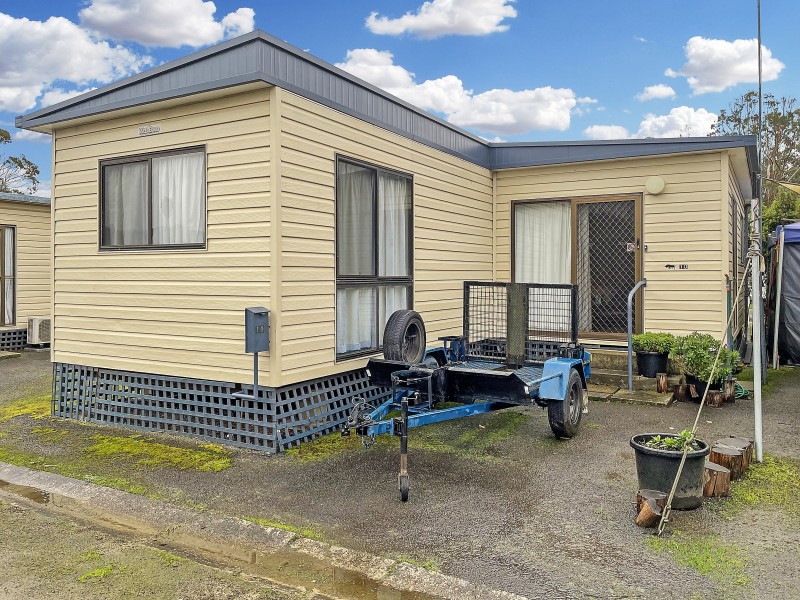Unit 10/74 Garden Street, Portland VIC 3305