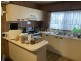 Unit 10/74 Garden Street, Portland VIC 3305