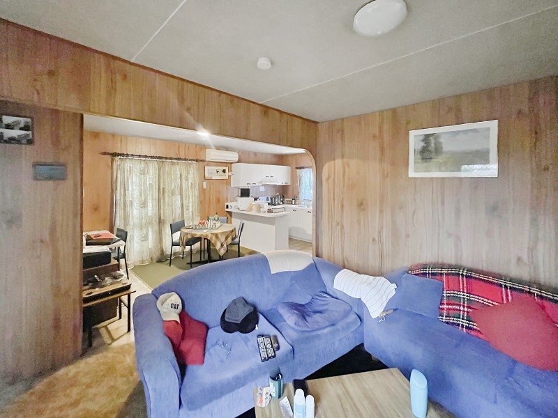 Unit 10/74 Garden Street, Portland VIC 3305