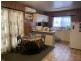 Unit 10/74 Garden Street, Portland VIC 3305