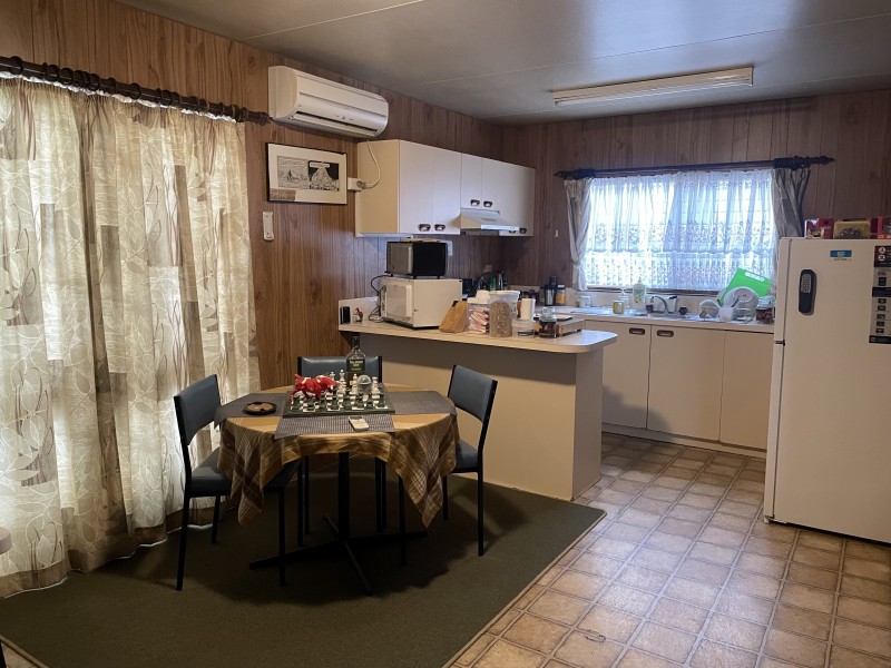 Unit 10/74 Garden Street, Portland VIC 3305