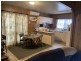 Unit 10/74 Garden Street, Portland VIC 3305