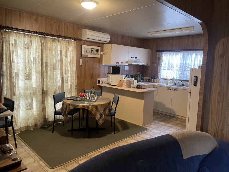 Unit 10/74 Garden Street, Portland VIC 3305