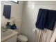 Unit 10/74 Garden Street, Portland VIC 3305