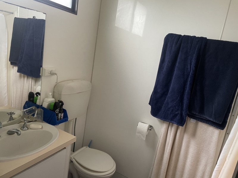 Unit 10/74 Garden Street, Portland VIC 3305