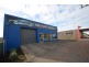 44 Henty Street, Portland VIC 3305