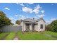 43 Oswald Street, Portland VIC 3305
