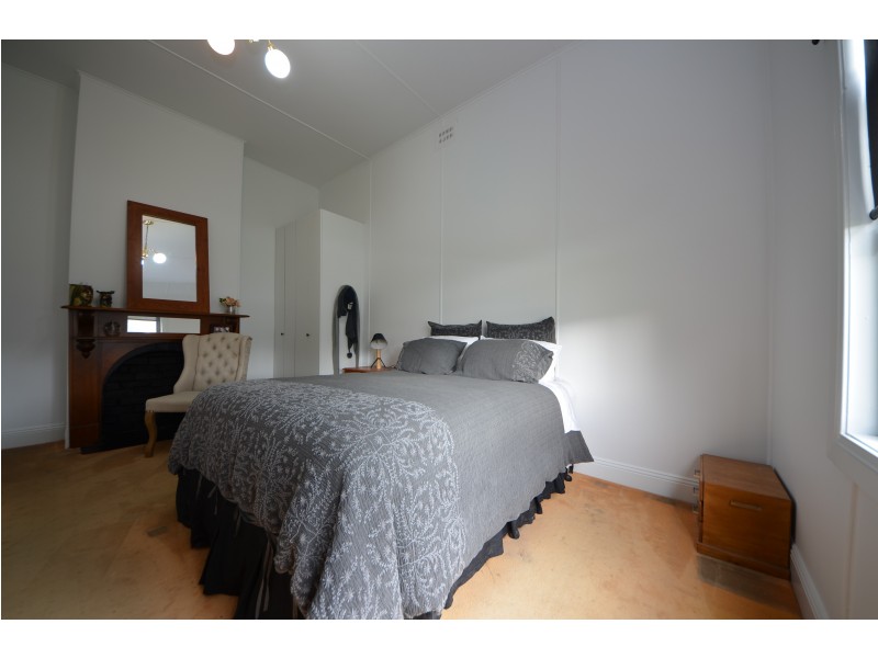 43 Oswald Street, Portland VIC 3305