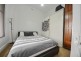 43 Oswald Street, Portland VIC 3305