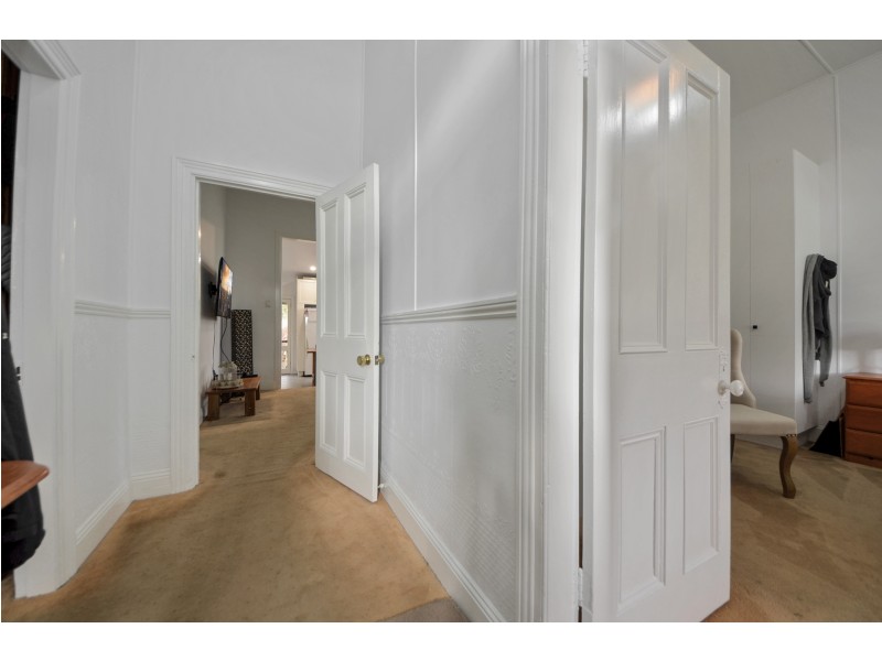 43 Oswald Street, Portland VIC 3305