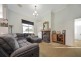 43 Oswald Street, Portland VIC 3305