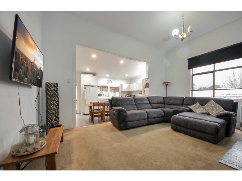 43 Oswald Street, Portland VIC 3305