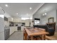 43 Oswald Street, Portland VIC 3305
