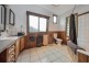 43 Oswald Street, Portland VIC 3305
