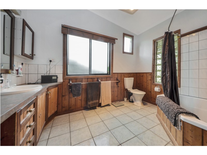 43 Oswald Street, Portland VIC 3305