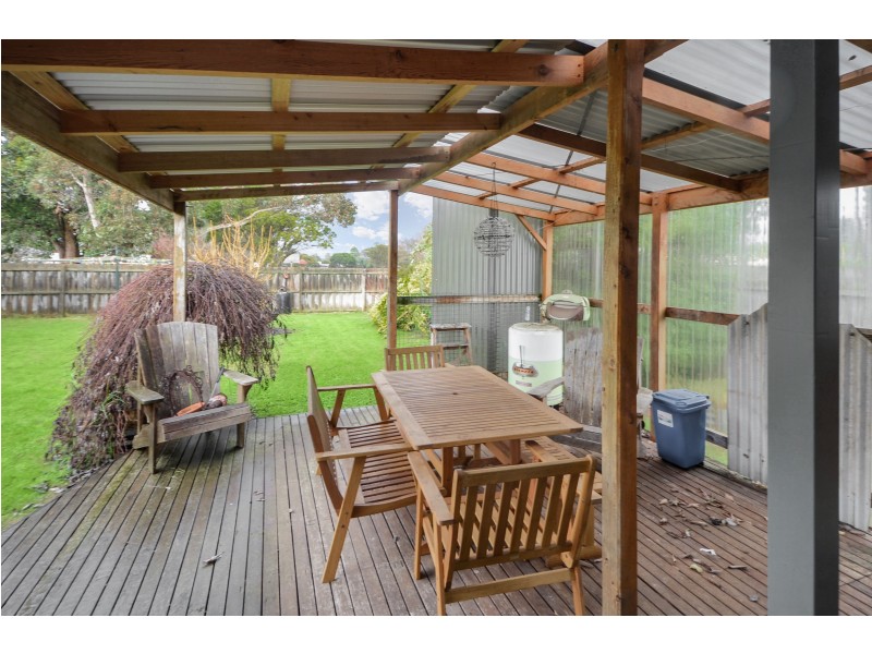 43 Oswald Street, Portland VIC 3305