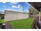 43 Oswald Street, Portland VIC 3305