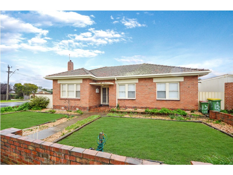 15 Hurd Street, Portland VIC 3305