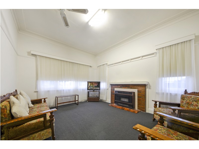 15 Hurd Street, Portland VIC 3305