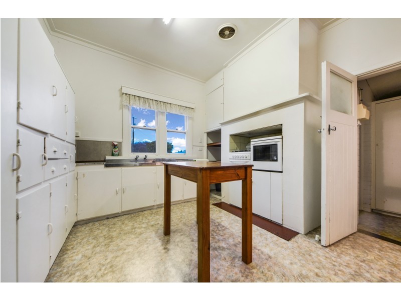 15 Hurd Street, Portland VIC 3305