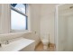 15 Hurd Street, Portland VIC 3305