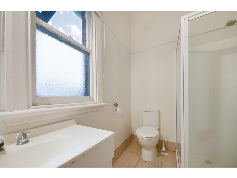 15 Hurd Street, Portland VIC 3305