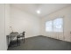 15 Hurd Street, Portland VIC 3305